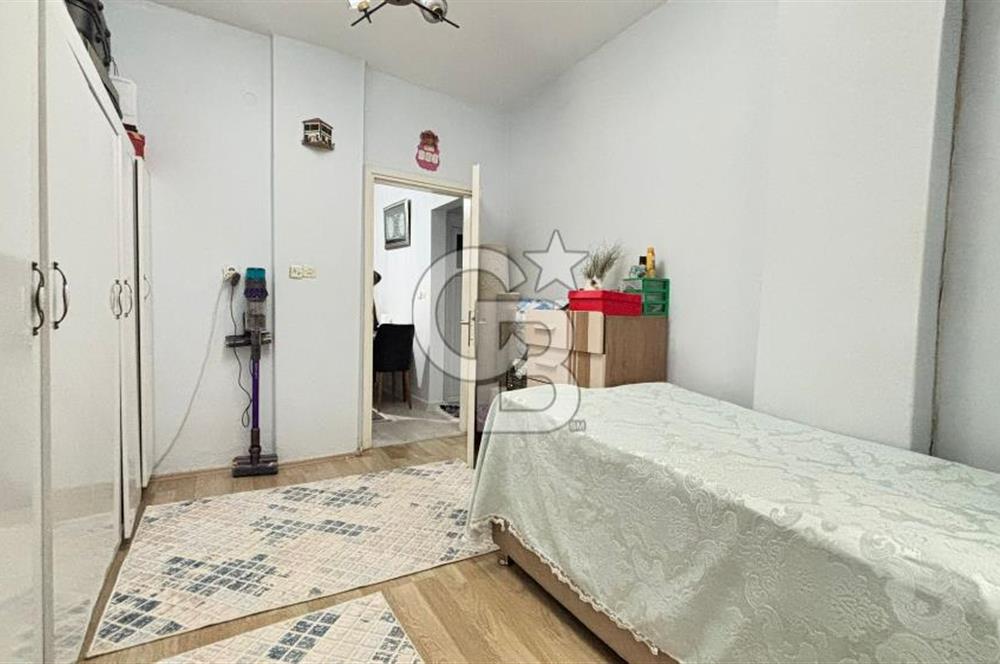 Taşdelen Aydınlar Mah Satılık 3+1 Daire