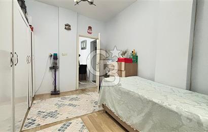 Taşdelen Aydınlar Mah Satılık 3+1 Daire