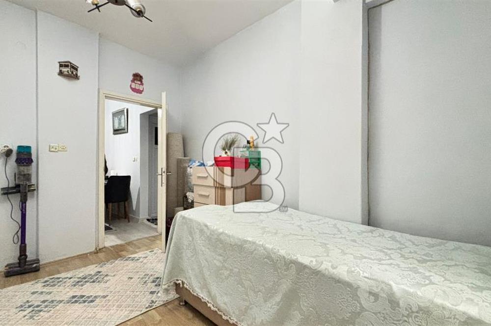 Taşdelen Aydınlar Mah Satılık 3+1 Daire