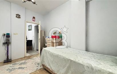 Taşdelen Aydınlar Mah Satılık 3+1 Daire