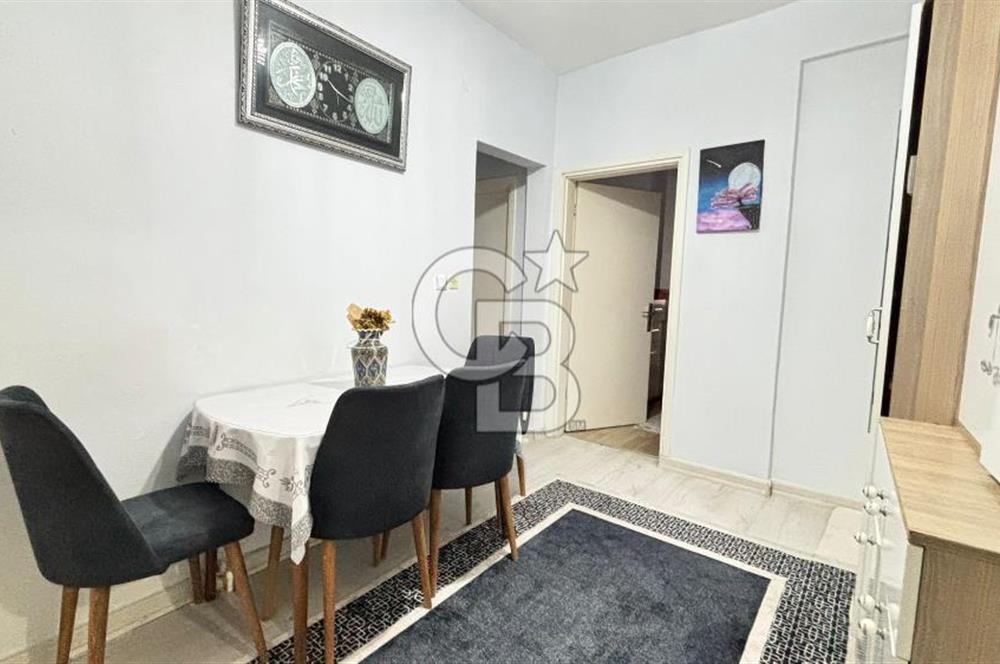 Taşdelen Aydınlar Mah Satılık 3+1 Daire