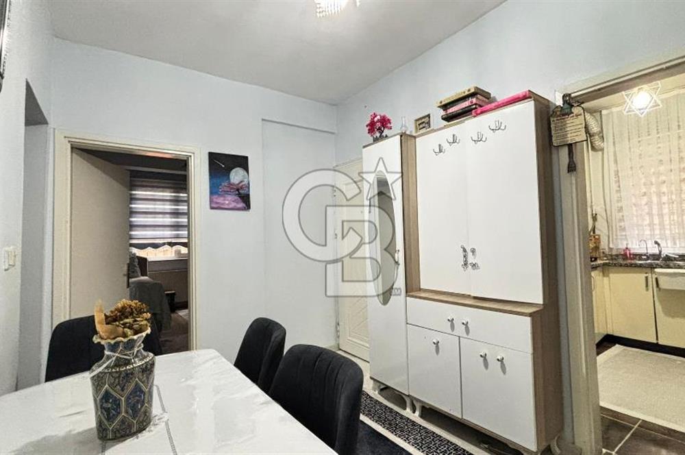 Taşdelen Aydınlar Mah Satılık 3+1 Daire