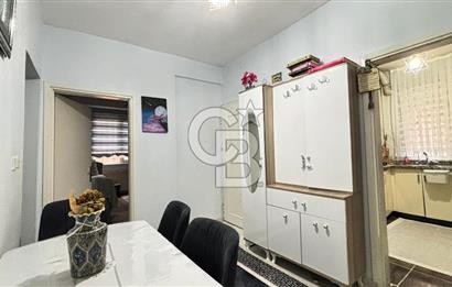 Taşdelen Aydınlar Mah Satılık 3+1 Daire