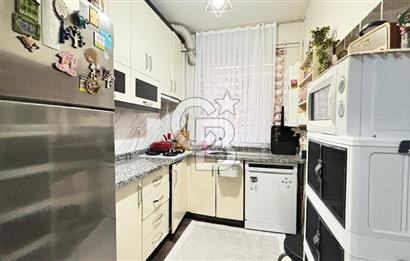 Taşdelen Aydınlar Mah Satılık 3+1 Daire