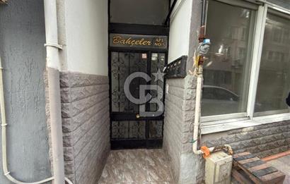 Güzelyalıda Bahçeli SATILIK 3+1 DAİRE