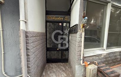 GÜZELYALIDA BAHÇELİ KİRALIK 3+1 DAİRE