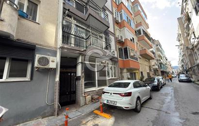 GÜZELYALIDA BAHÇELİ KİRALIK 3+1 DAİRE