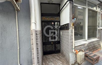 Güzelyalıda Bahçeli SATILIK 3+1 DAİRE