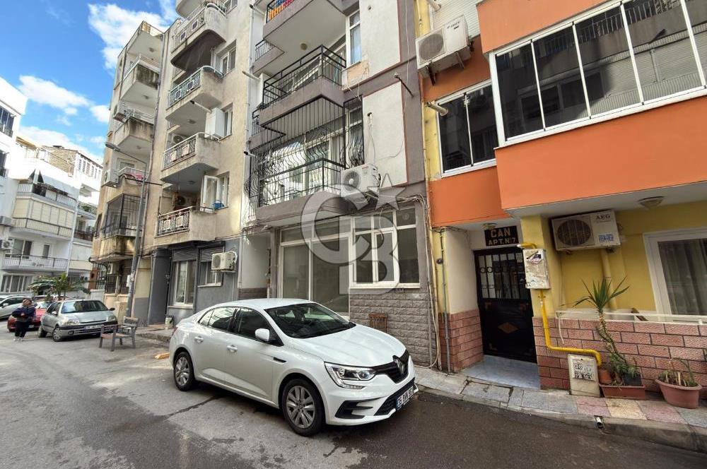 GÜZELYALIDA BAHÇELİ KİRALIK 3+1 DAİRE