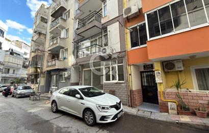 Güzelyalıda Bahçeli SATILIK 3+1 DAİRE