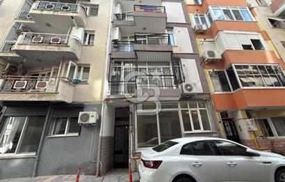 GÜZELYALIDA BAHÇELİ KİRALIK 3+1 DAİRE