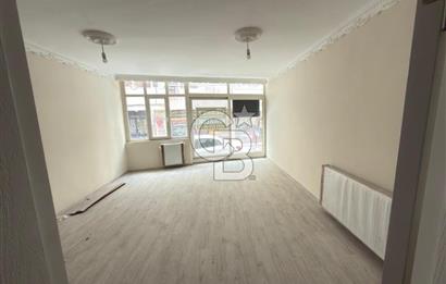 Güzelyalıda Bahçeli SATILIK 3+1 DAİRE