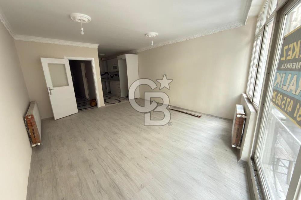 Güzelyalıda Bahçeli SATILIK 3+1 DAİRE