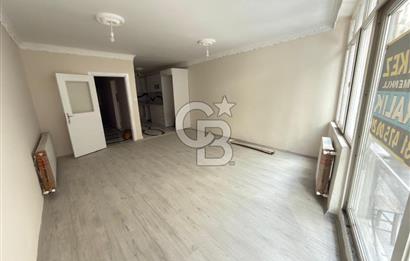 Güzelyalıda Bahçeli SATILIK 3+1 DAİRE