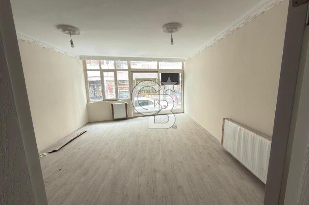 Güzelyalıda Bahçeli SATILIK 3+1 DAİRE