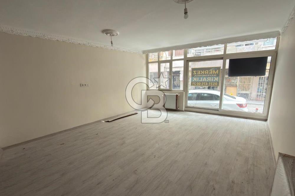 Güzelyalıda Bahçeli SATILIK 3+1 DAİRE