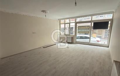 Güzelyalıda Bahçeli SATILIK 3+1 DAİRE