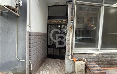 Güzelyalıda Bahçeli SATILIK 3+1 DAİRE