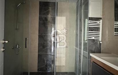 MEYDAN PARK'TA 13. KAT GÜNEY CEPHE, 4+1, 163 M2 SATILIK DAİRE