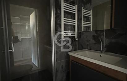 MEYDAN PARK'TA 13. KAT GÜNEY CEPHE, 4+1, 163 M2 SATILIK DAİRE