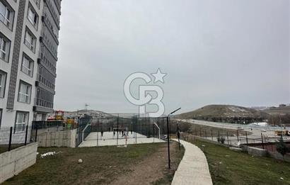 MEYDAN PARK'TA 13. KAT GÜNEY CEPHE, 4+1, 163 M2 SATILIK DAİRE