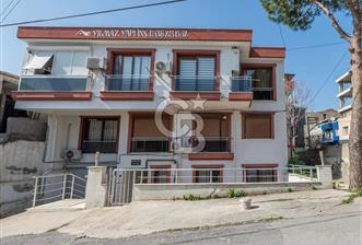 TEOK'TAN FIRSAT 1+1 DAİRE - 10 - 337521