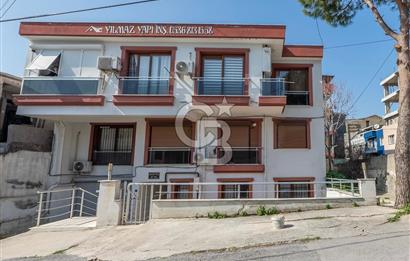 TEOK'TAN FIRSAT 1+1 DAİRE