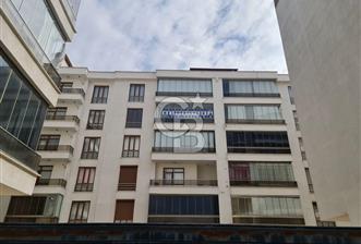 CB DEN FETİH CAD. ŞEHR-İ VUSLAT SİTESİNDE BAKIMLI KİRALIK DAİRE - 2 - 337545