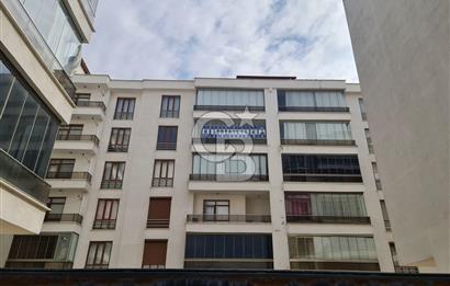 CB DEN FETİH CAD. ŞEHR-İ VUSLAT SİTESİNDE BAKIMLI KİRALIK DAİRE