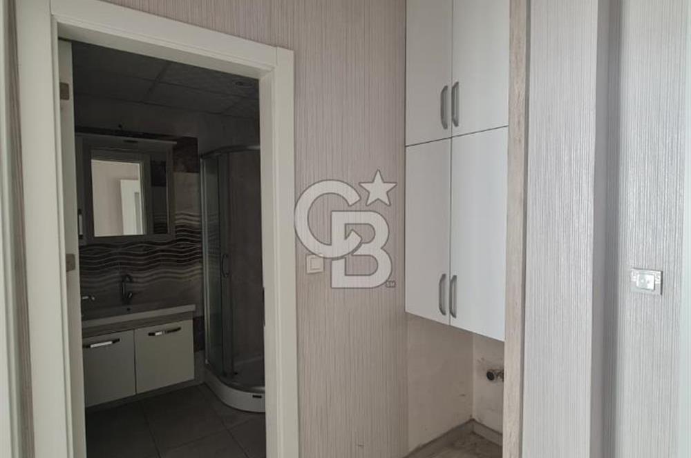 CB DEN FETİH CAD. ŞEHR-İ VUSLAT SİTESİNDE BAKIMLI KİRALIK DAİRE