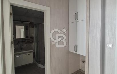 CB DEN FETİH CAD. ŞEHR-İ VUSLAT SİTESİNDE BAKIMLI KİRALIK DAİRE