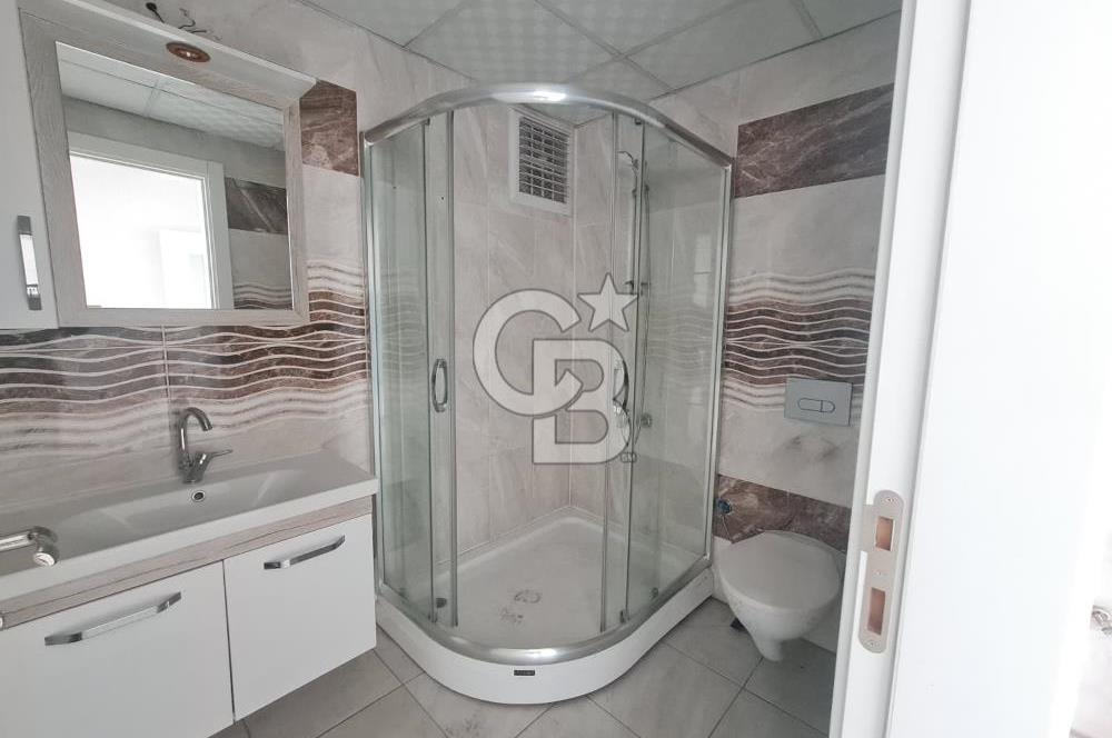 CB DEN FETİH CAD. ŞEHR-İ VUSLAT SİTESİNDE BAKIMLI KİRALIK DAİRE