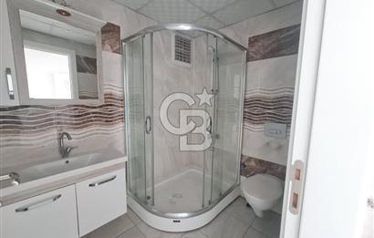 CB DEN FETİH CAD. ŞEHR-İ VUSLAT SİTESİNDE BAKIMLI KİRALIK DAİRE