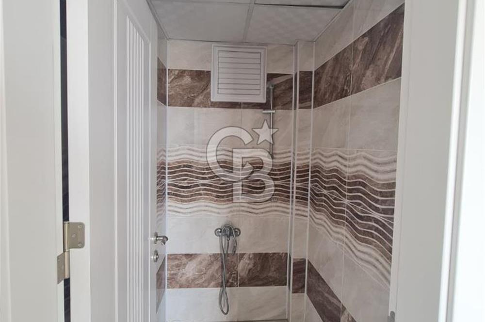 CB DEN FETİH CAD. ŞEHR-İ VUSLAT SİTESİNDE BAKIMLI KİRALIK DAİRE