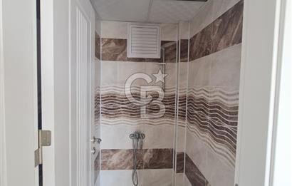 CB DEN FETİH CAD. ŞEHR-İ VUSLAT SİTESİNDE BAKIMLI KİRALIK DAİRE