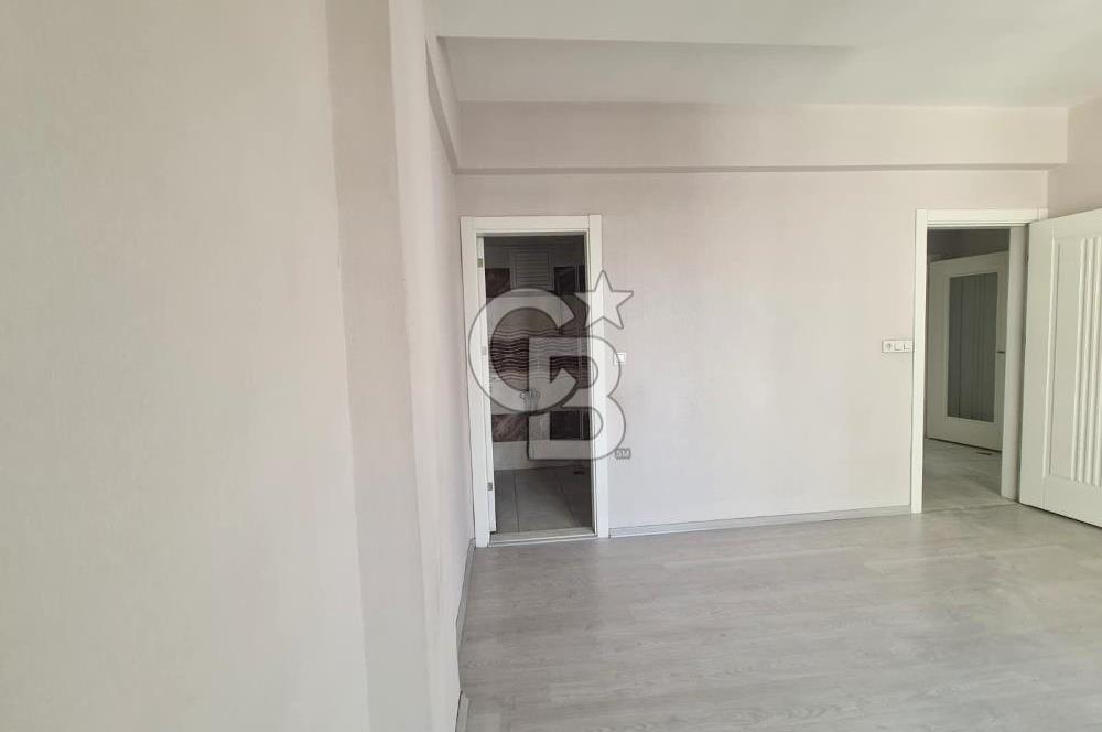 CB DEN FETİH CAD. ŞEHR-İ VUSLAT SİTESİNDE BAKIMLI KİRALIK DAİRE