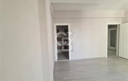 CB DEN FETİH CAD. ŞEHR-İ VUSLAT SİTESİNDE BAKIMLI KİRALIK DAİRE