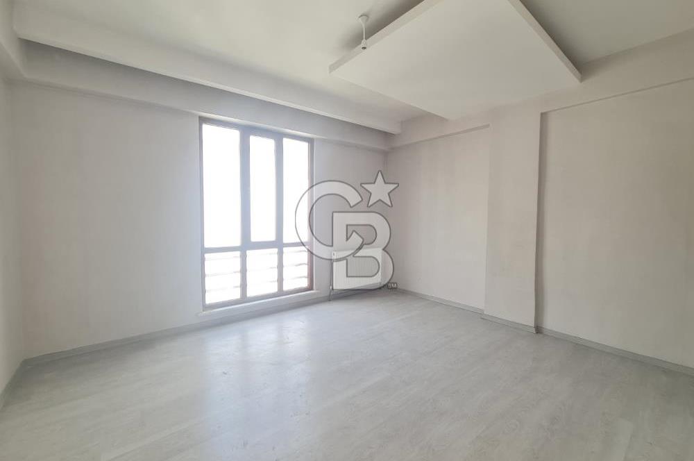 CB DEN FETİH CAD. ŞEHR-İ VUSLAT SİTESİNDE BAKIMLI KİRALIK DAİRE