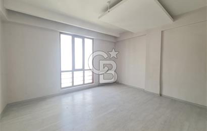CB DEN FETİH CAD. ŞEHR-İ VUSLAT SİTESİNDE BAKIMLI KİRALIK DAİRE