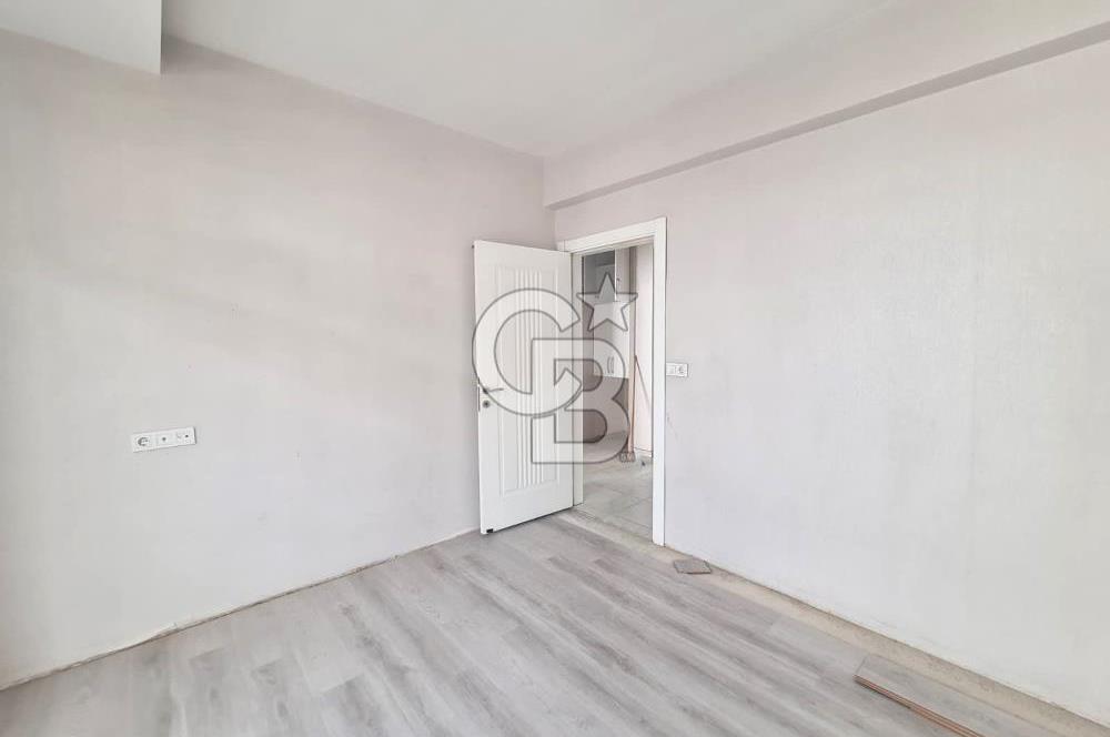 CB DEN FETİH CAD. ŞEHR-İ VUSLAT SİTESİNDE BAKIMLI KİRALIK DAİRE