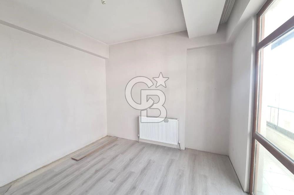 CB DEN FETİH CAD. ŞEHR-İ VUSLAT SİTESİNDE BAKIMLI KİRALIK DAİRE