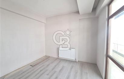 CB DEN FETİH CAD. ŞEHR-İ VUSLAT SİTESİNDE BAKIMLI KİRALIK DAİRE