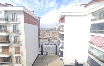 CB DEN FETİH CAD. ŞEHR-İ VUSLAT SİTESİNDE BAKIMLI KİRALIK DAİRE