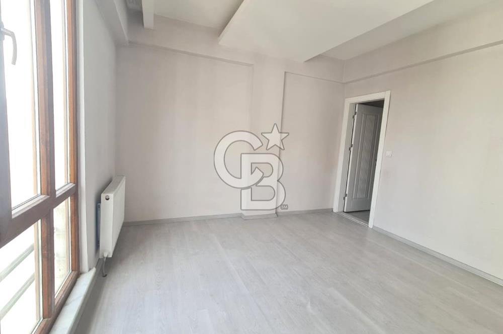 CB DEN FETİH CAD. ŞEHR-İ VUSLAT SİTESİNDE BAKIMLI KİRALIK DAİRE