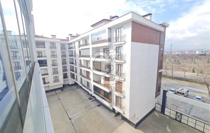 CB DEN FETİH CAD. ŞEHR-İ VUSLAT SİTESİNDE BAKIMLI KİRALIK DAİRE