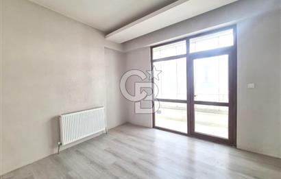 CB DEN FETİH CAD. ŞEHR-İ VUSLAT SİTESİNDE BAKIMLI KİRALIK DAİRE