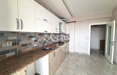 CB DEN FETİH CAD. ŞEHR-İ VUSLAT SİTESİNDE BAKIMLI KİRALIK DAİRE