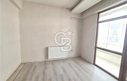 CB DEN FETİH CAD. ŞEHR-İ VUSLAT SİTESİNDE BAKIMLI KİRALIK DAİRE