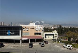 MTK SİTESİ 2.GİRİŞ ANA CADDE'DE 100'LÜK 4 KATLI KOMPLE BİNA - 6 - 337535