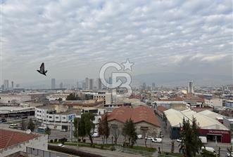 MTK Sitesinde 600m2 KİRALIK 4 Katlı Komple Bina - 4 - 337537